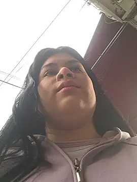 Snapshot of adhara-walk chatting on January 9, 2026, 12:52 pm adhara-walk online show from January 9, 2026, 12:52 pm