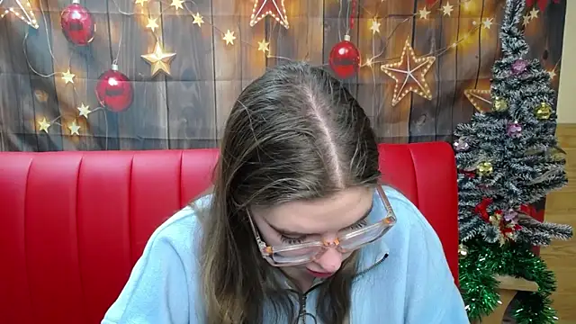 MaryCholls online show from January 17, 2026, 2:22 pm