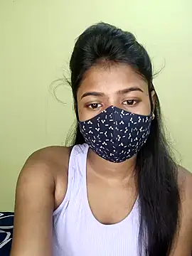 trinasa online show from February 27, 2026, 7:47 pm