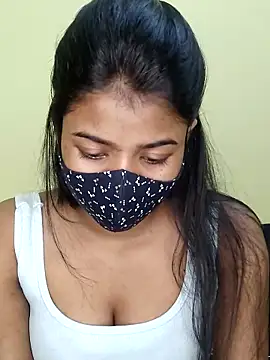 trinasa online show from March 7, 2026, 9:34 pm