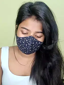 trinasa online show from March 24, 2026, 8:14 pm