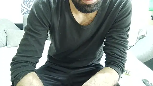 Moh 197 online show from February 22, 2026, 2:26 pm