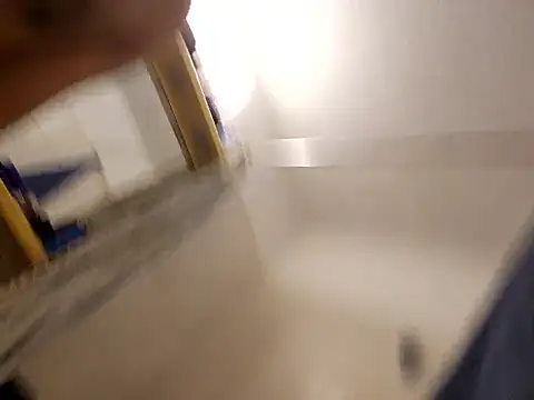 Moh 197 online show from February 26, 2026, 6:07 pm