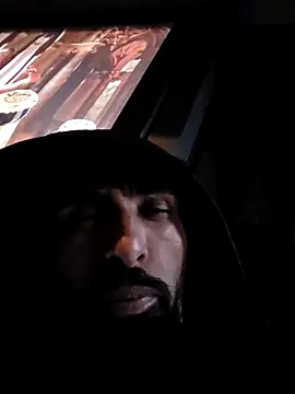 Snapshot of Moh_197 chatting on May 9, 2026, 9:53 pm Moh 197 online show from May 9, 2026, 9:53 pm