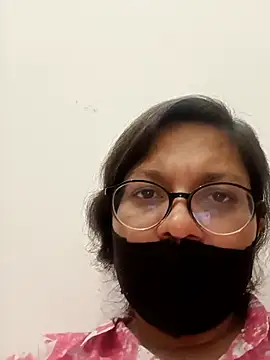 piryasharma005 online show from March 1, 2026, 1:57 pm