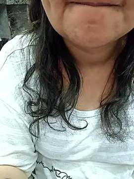 piryasharma005 online show from March 11, 2026, 7:53 pm