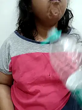 piryasharma005 online show from March 13, 2026, 1:34 am