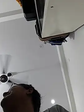 piryasharma005 online show from March 17, 2026, 6:17 am