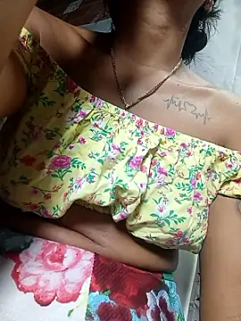 chikivivi- online show from May 16, 2026, 12:51 am