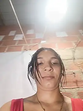 chikivivi- online show from May 22, 2026, 1:24 am