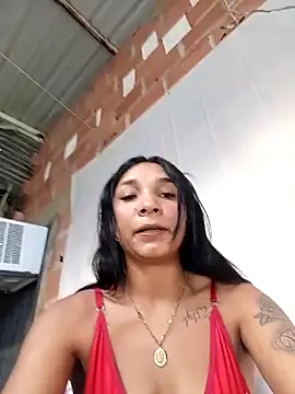 chikivivi- online show from May 22, 2026, 1:28 pm