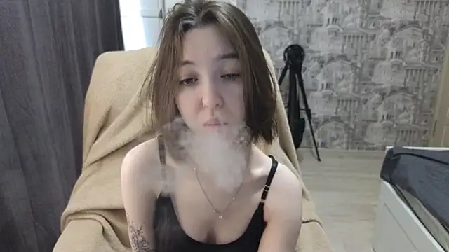 BondiCappetit online show from April 4, 2026, 12:46 pm