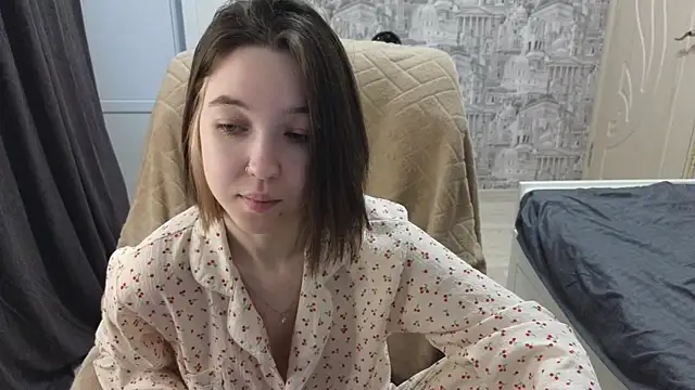 BondiCappetit online show from April 7, 2026, 1:55 pm