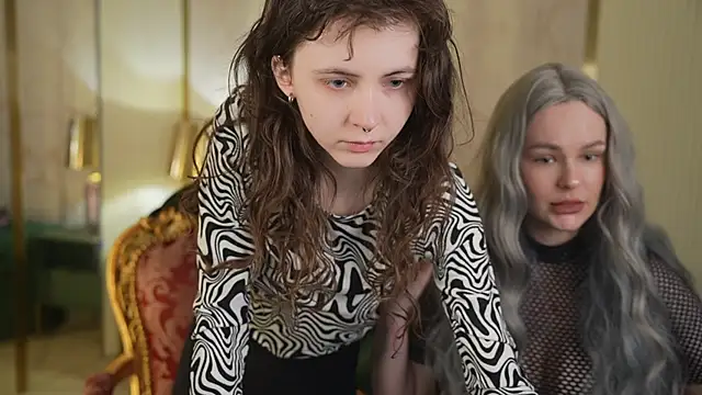 Orly flame online show from April 10, 2026, 10:42 am