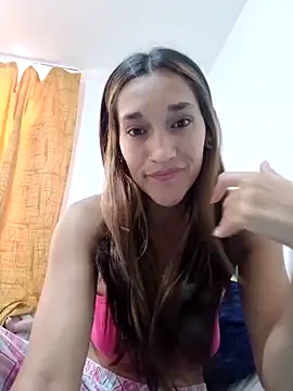 EcoDePiel online show from February 27, 2026, 4:18 pm