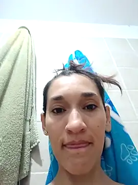 EcoDePiel online show from April 1, 2026, 1:41 pm