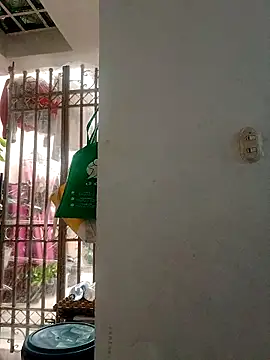 EcoDePiel online show from April 7, 2026, 3:34 pm