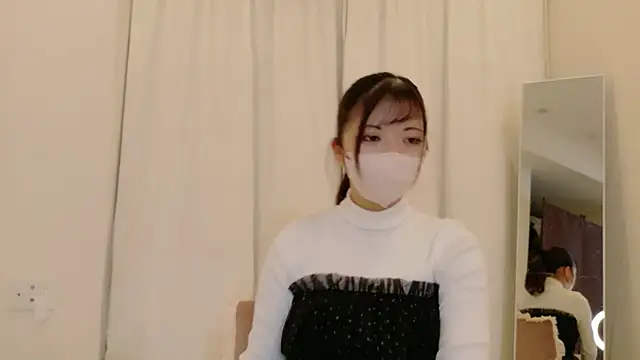 himarichan v online show from February 8, 2026, 1:25 pm