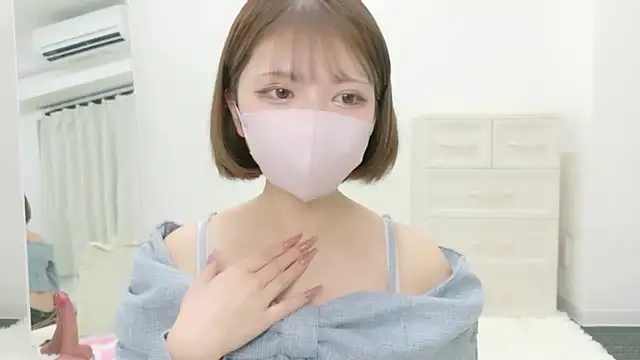 himarichan v online show from March 15, 2026, 2:01 pm