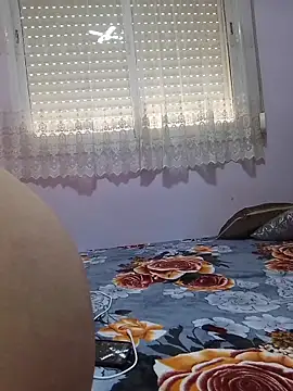 Rranocha online show from April 18, 2026, 1:37 pm