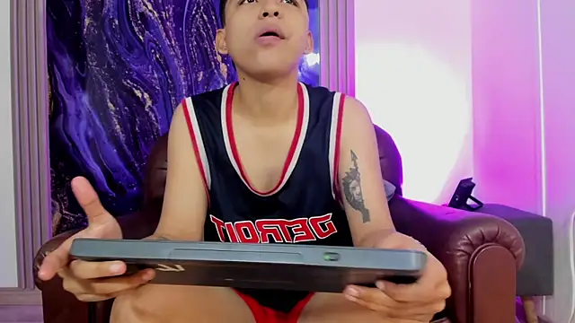 ale clark online show from January 16, 2026, 3:21 am