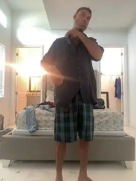 ZF-Athlete online show from April 9, 2026, 2:11 pm