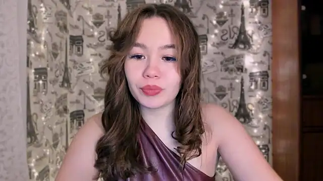 asian baby online show from January 18, 2026, 10:46 pm