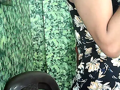 Simplewild21 online show from January 8, 2026, 3:20 am