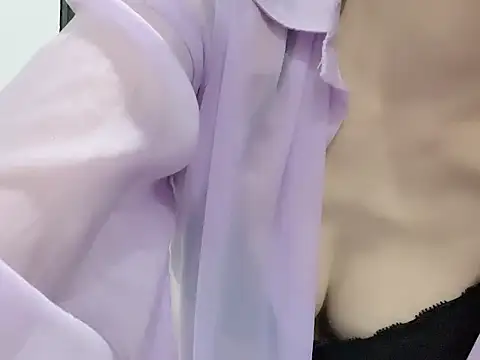 Lol-222 online show from January 10, 2026, 3:25 pm