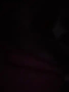 Lol-222 online show from February 17, 2026, 4:24 pm