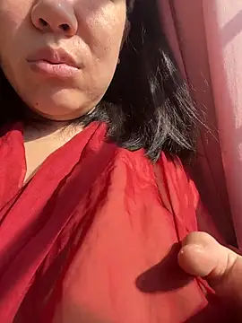 wy2026 online show from February 7, 2026, 5:22 am