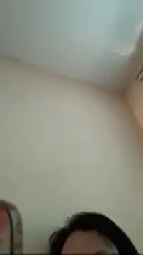 wy2026 online show from February 21, 2026, 2:01 am