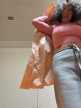 wy2026 online show from March 11, 2026, 3:56 am