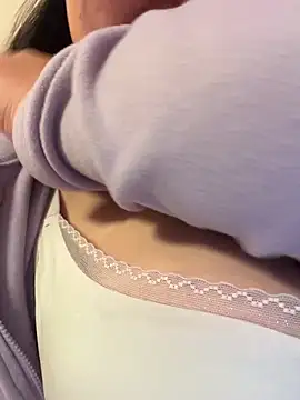 wy2026 online show from March 15, 2026, 4:35 pm