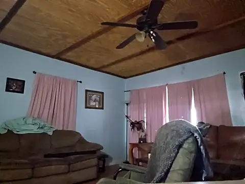 Unsure95 online show from January 6, 2026, 5:05 pm