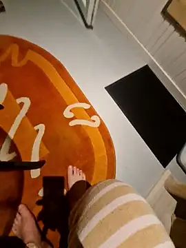 subi4sex online show from January 13, 2026, 9:31 pm