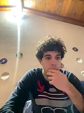 solo deviz online show from January 7, 2026, 7:49 pm