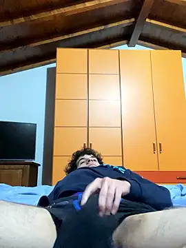 solo deviz online show from January 13, 2026, 7:19 pm