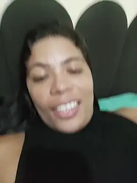 Indiafogosa23 online show from March 14, 2026, 2:17 am