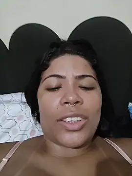 Indiafogosa23 online show from April 9, 2026, 12:43 am