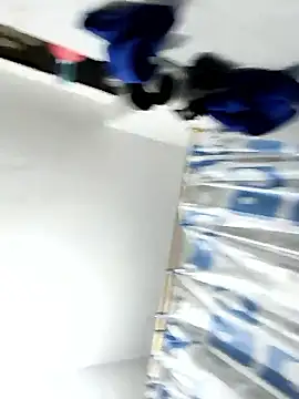 babystripchat31 online show from January 16, 2026, 7:29 pm