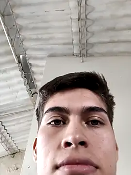 babystripchat31 online show from February 6, 2026, 2:31 pm