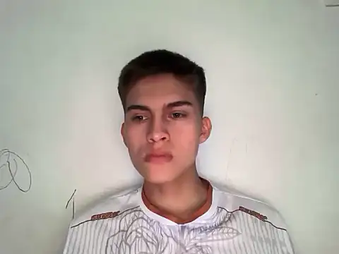 babystripchat31 online show from February 19, 2026, 9:55 pm