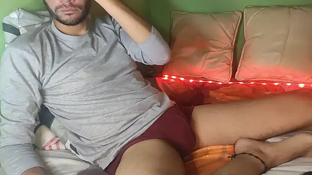 Taylor Blaze94 online show from February 9, 2026, 2:48 am