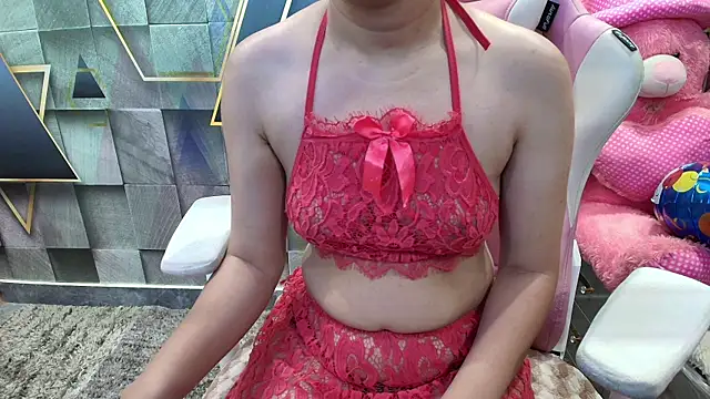 Snapshot of NymphoIsLive chatting on April 29, 2026, 12:53 pm NymphoIsLive online show from April 29, 2026, 12:53 pm