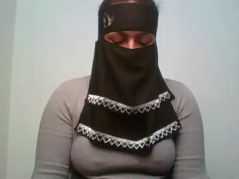 Snapshot of Sima_Roy95 chatting on January 9, 2026, 3:59 pm Sima Roy95 online show from January 9, 2026, 3:59 pm