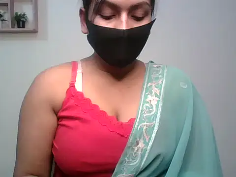 Snapshot of Sima_Roy95 chatting on January 12, 2026, 5:07 pm Sima Roy95 online show from January 12, 2026, 5:07 pm