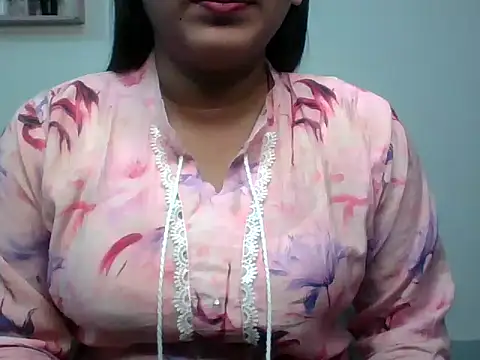Snapshot of Sima_Roy95 chatting on January 15, 2026, 4:33 pm Sima Roy95 online show from January 15, 2026, 4:33 pm