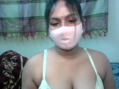 Snapshot of Sima_Roy95 chatting on January 31, 2026, 7:11 pm Sima Roy95 online show from January 31, 2026, 7:11 pm