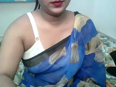 Snapshot of Sima_Roy95 chatting on February 21, 2026, 5:47 pm Sima Roy95 online show from February 21, 2026, 5:47 pm